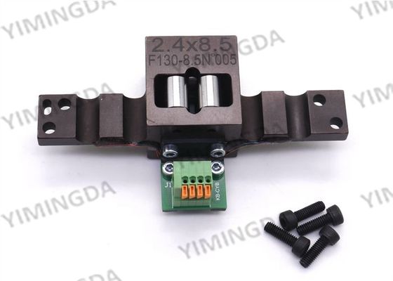 702849 704171 Force Sensor สำหรับใบมีดคัตเตอร์ Vector Q80 IX6 8.5 * 2.4 มม.