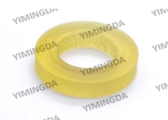 PN 22370000 ชิ้นส่วนเครื่องตัดเท้า Stop Presser สำหรับเครื่องตัด S91