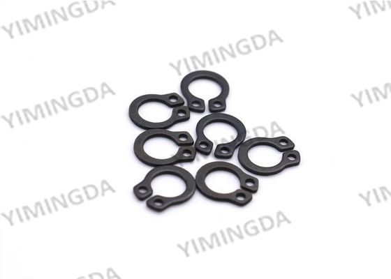 5560-18 แหวน 3/16 ID สำหรับ GT7250 อะไหล่ PN776110002 Retainer Truarc
