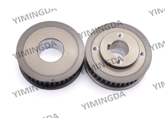 PN100141 อะไหล่เครื่องตัดล้อฟันสายพานสำหรับเครื่องตัด Bullmer