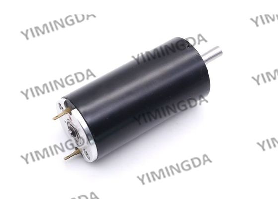 PN 054509 DC Motor Cutter อะไหล่ 90W สำหรับ Bullmer