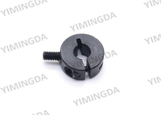 20564000 Cam Collar Sharpener ชิ้นส่วนเครื่องตัดอัตโนมัติสำหรับ Gerber S-91