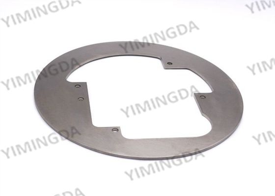 PN 21948002 กด PLT - PRFT Assy สำหรับ Gerber S-91 เครื่องตัดชิ้นส่วนอัตโนมัติ Texitle Machine