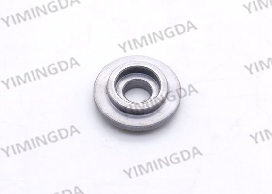 27863001 ชิ้นส่วนเครื่องตัดล้อเจียร Spacer สำหรับ Gerber S-91