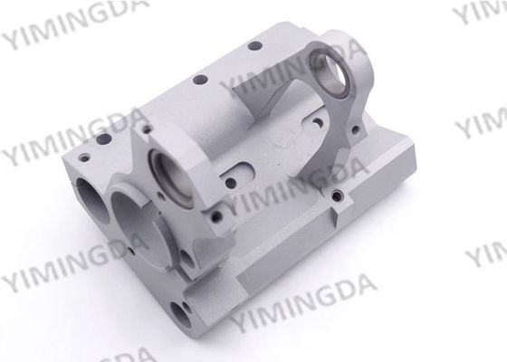 PN 41162000 เครื่องลับคมที่อยู่อาศัย ADJ S-91 Gerber Auto Cutter Parts