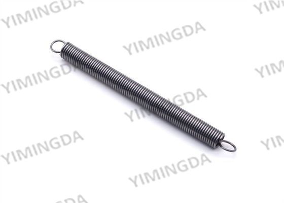57564000 สปริงกดเท้า S-91 Gerber เครื่องตัดอัตโนมัติชิ้นส่วนเครื่องจักรสิ่งทอ