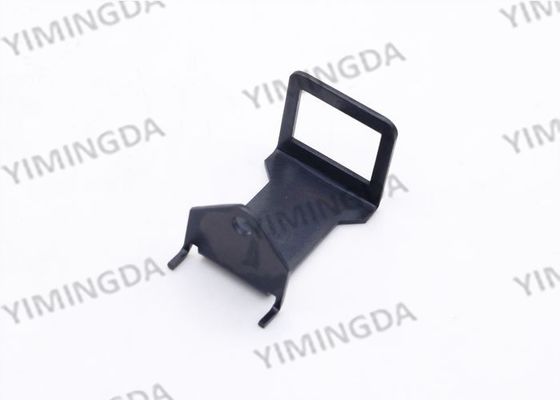 PN 75765000 BRKT S91 TRNSDUCR CONN อะไหล่เครื่องตัดสำหรับ Gerber S-91