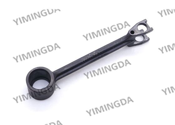 PN22352002 Center Support Arm Gerber อะไหล่สำหรับเครื่องตัด
