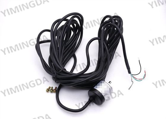 5180-154-0001 Encoder Shaft Cable Spreader Parts 1 ยูนิต / กระเป๋า