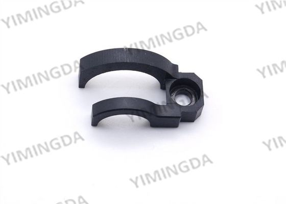 PN 98559000 Clamp Grinding Wheel ด้านซ้ายสำหรับ Gerber Paragon LX