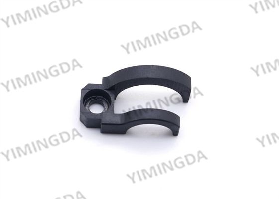 แคลมป์บดล้อขวาสำหรับ Gerber Paragon Parts LX PN 98558000