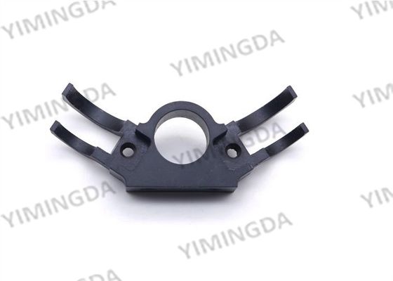 Assy Yoke Clamp Base Parts PN 98557000 สำหรับ Gerber Paragon LX