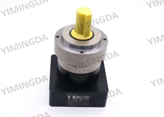 PN 632500283 ชิ้นส่วนกระปุกเกียร์ GTXL GTXL Y AXIS เครื่องตัดชิ้นส่วน