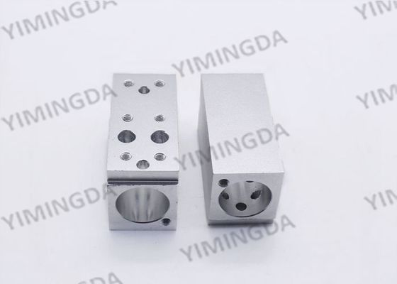 PN CH08-01-22 FLAT GEAR ชิ้นส่วนเครื่องตัดอัตโนมัติสำหรับ YIN 5N เครื่องทอผ้า