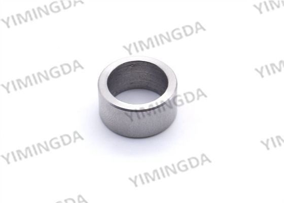 PN 98574000 Spacer Crank Bearing Gerber อะไหล่สำหรับ Paragon HX / VX