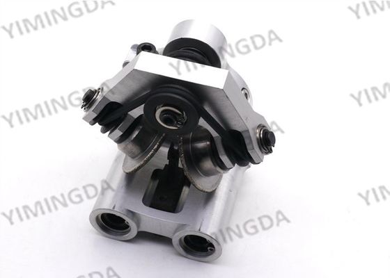 PN 98688000 Assy Sharpener Parts GTXL สำหรับ Gerber Paragon LX