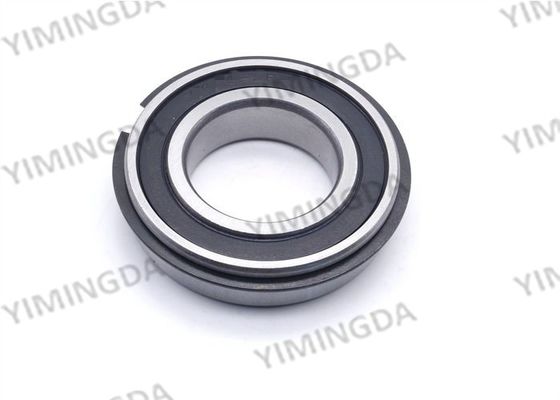 Paragon VX PN153500084 แบริ่งอะไหล่ S5200 GTXL สำหรับ Gerber GT7250