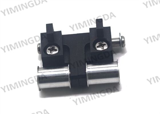 Vector 2500 ชุดประกอบการเหลาชิ้นส่วนคัตเตอร์ 115037 115038 115039 410398