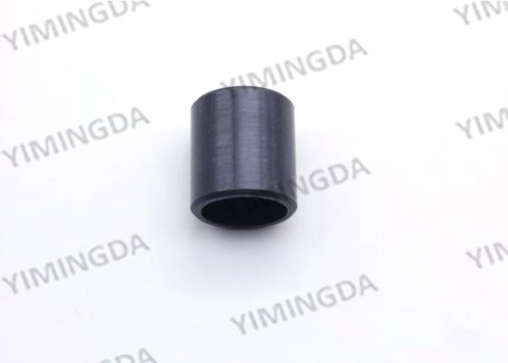 Spacer Tube PN 20633000 เครื่องตัดชิ้นส่วน S91 สิ่งทอ Duable
