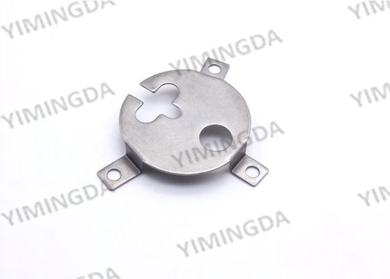 S5250 Cover Cup PN 21984000 ชิ้นส่วนเครื่องตัดสิ่งทอ  S91 ชิ้นส่วนเครื่องจักรสิ่งทอ