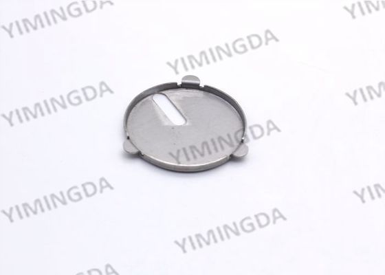 S91 เครื่องตัดชิ้นส่วนอะไหล่รถยนต์ PN 23816000 Cup Wear Paragon VX