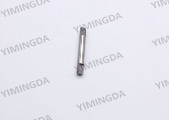 PIN REAR 4RLR LWR RLR GD อะไหล่เครื่องตัด PN 27799002 สำหรับ S91 Machine