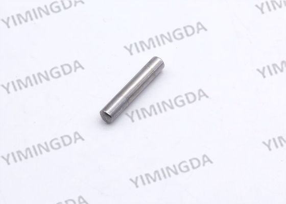 GTXL Pin Steel PN 30340001 ชิ้นส่วนเครื่องตัดสำหรับเครื่องตัดอัตโนมัติ S91