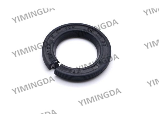 S5250 อะไหล่เครื่องตัดซีล Wsher S91 PN 496277004 OEM