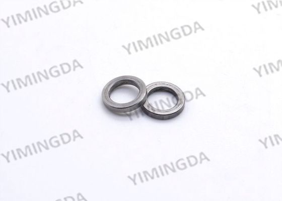 PN 892011022 ชิ้นส่วนเครื่องตัดอัตโนมัติ Spacer S91 XLC7000