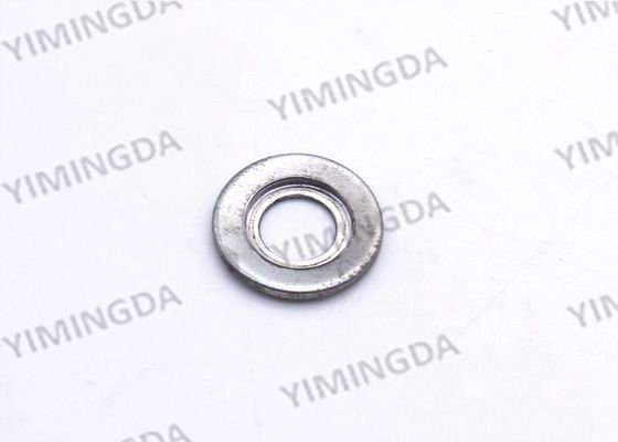 PN 975113016 เครื่องซักผ้า Spacer ชิ้นส่วนเครื่องตัดอัตโนมัติสำหรับเครื่องตัด S91