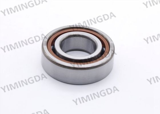 SKF แบริ่ง 7205 CD HCP4A เครื่องตัดชิ้นส่วน OEM สำหรับ Gerber