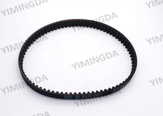 BELT HTD 640-8M ความกว้าง 20 มม. อะไหล่เครื่องตัดสำหรับ Gerber Apparel Textile
