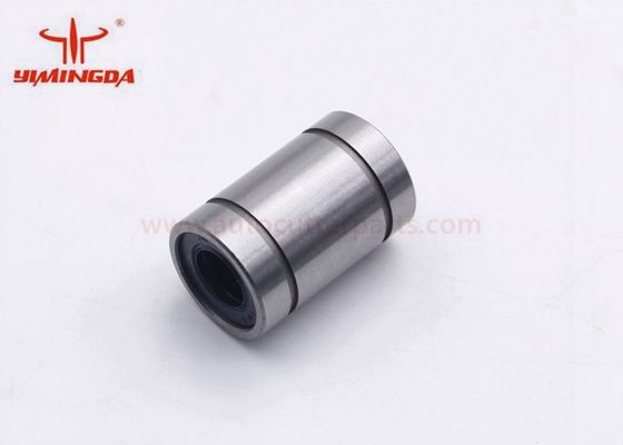 ชิ้นส่วนอะไหล่ตลับลูกปืนแบบเคลื่อนไหวเชิงเส้นสำหรับ Bullmer 060-308-10 70124037 052208