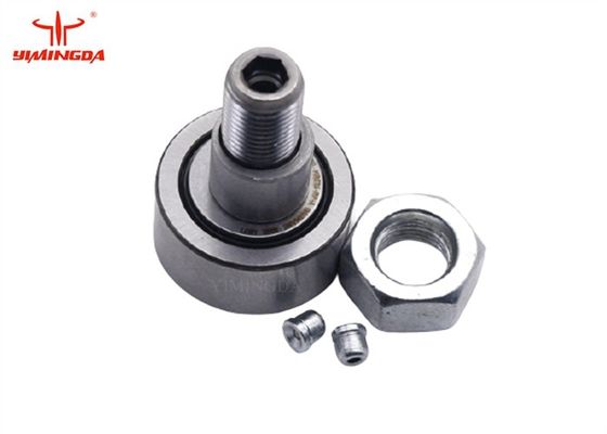 PN 70124044 แบริ่งเครื่องตัดอัตโนมัติอะไหล่สำหรับ Bullmer