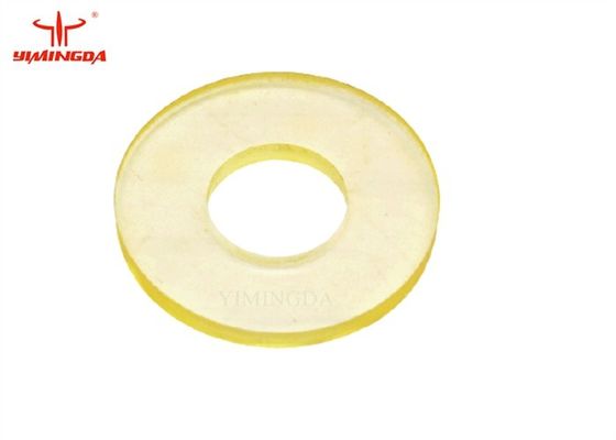 PN 102311 Presser Foot Auto Cutter อะไหล่สำหรับ Bullmer