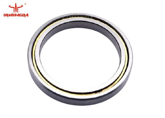 PN 152385003 ชิ้นส่วนเครื่องตัดแบริ่ง SGS สำหรับ Gerber