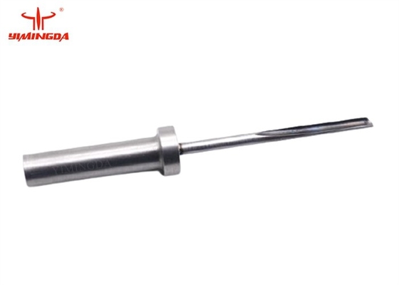 สว่าน 58244001 สำหรับเครื่องตัด Gerber, อะไหล่เครื่องตัดสำหรับ S3200