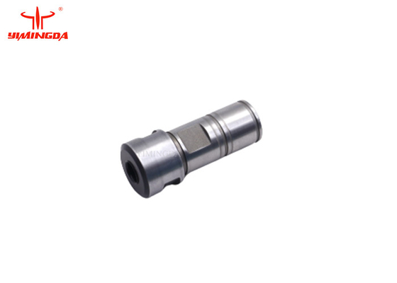 18872000 Chuck Auto Cutter Parts ดัดแปลงสำหรับ Gerber GT7250