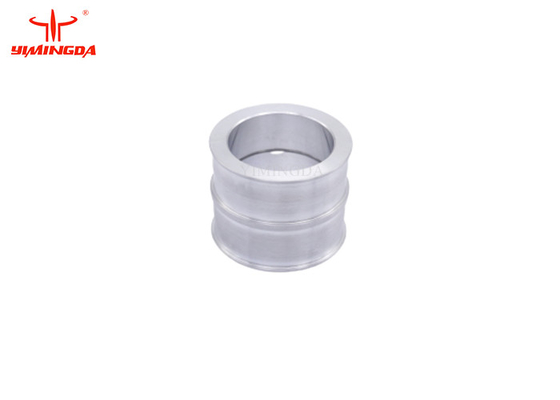 Pulley Crowned Double Gerber Cutter Parts 65655000 สำหรับ S3200