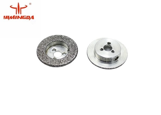 CJHG5075 หินเจียรหินเจียร 80 ล้อหินลับคมสำหรับ Shima Seiki