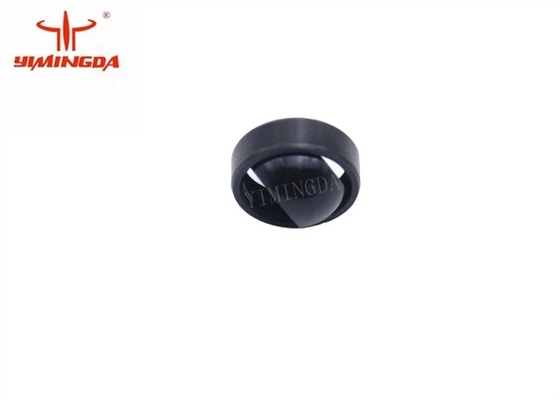 153500621 เครื่องตัดแบริ่งชิ้นส่วนทรงกลมธรรมดาสำหรับเครื่องตัด XLC7000 / Z7